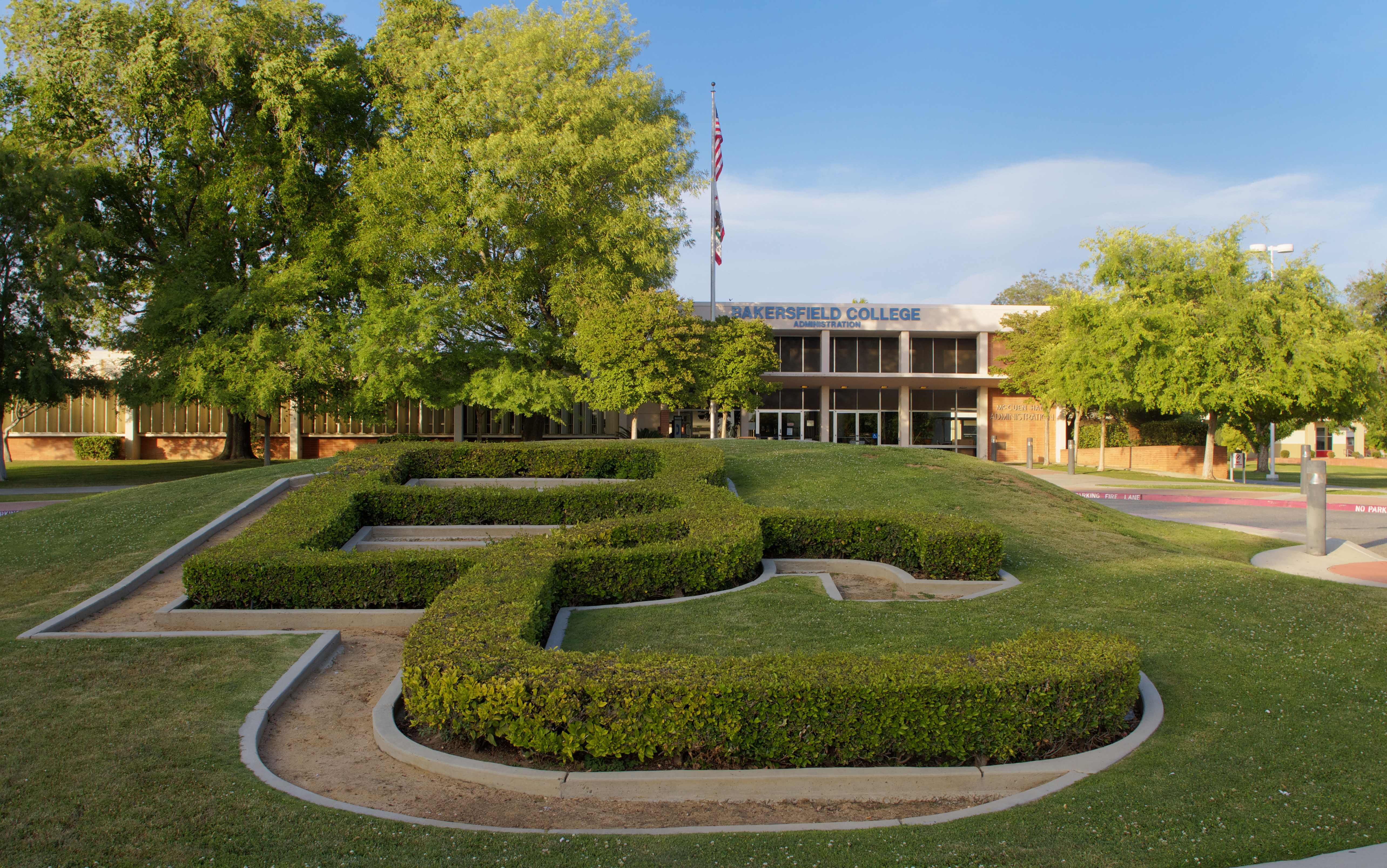 Career Ladders ProjectStudent Supports Career Ladders Project